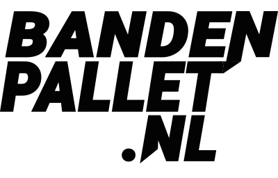 bandenpallet